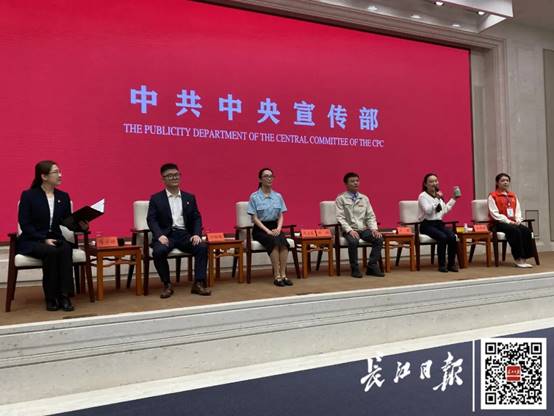 谈球吧官网