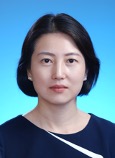 谈球吧官网