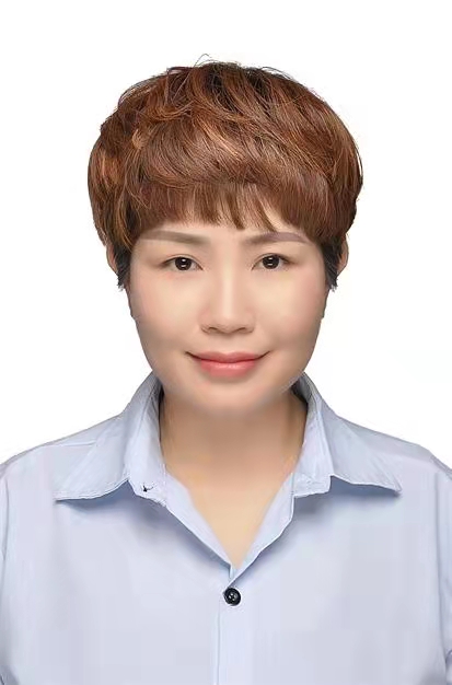 谈球吧官网