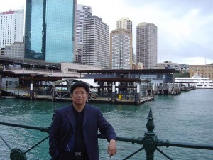 谈球吧官网