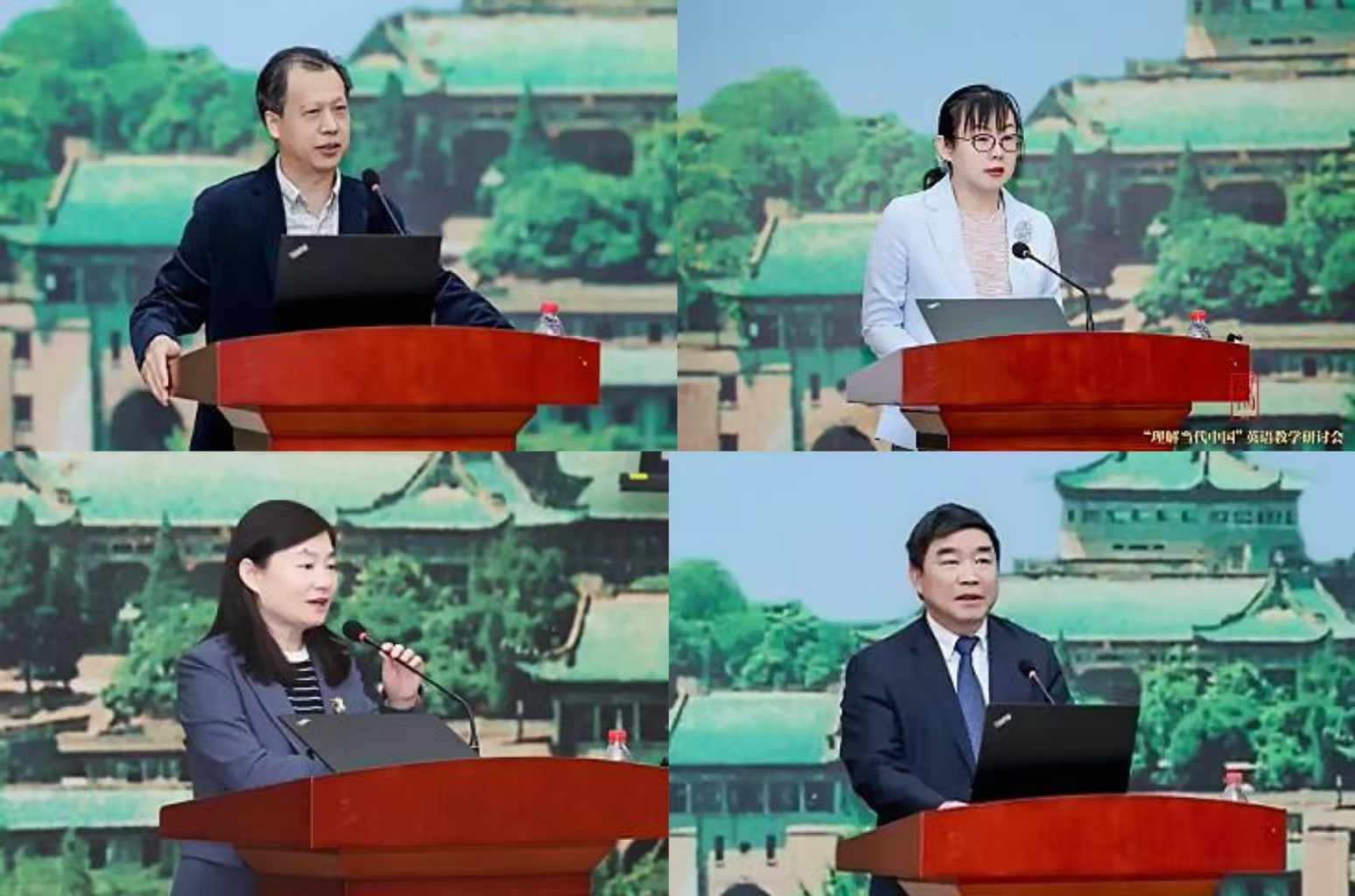 谈球吧官网
