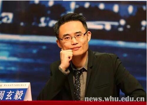 谈球吧官网