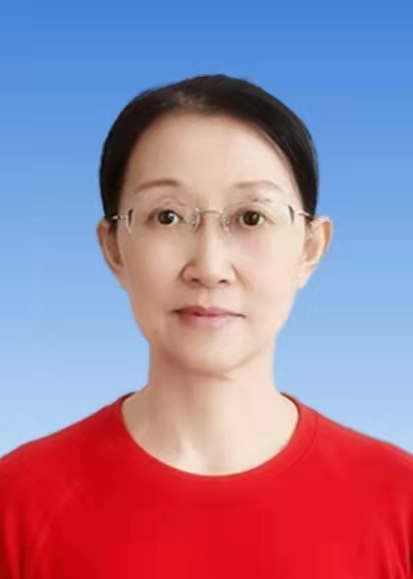 谈球吧官网
