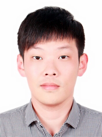 谈球吧官网
