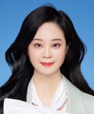 谈球吧官网