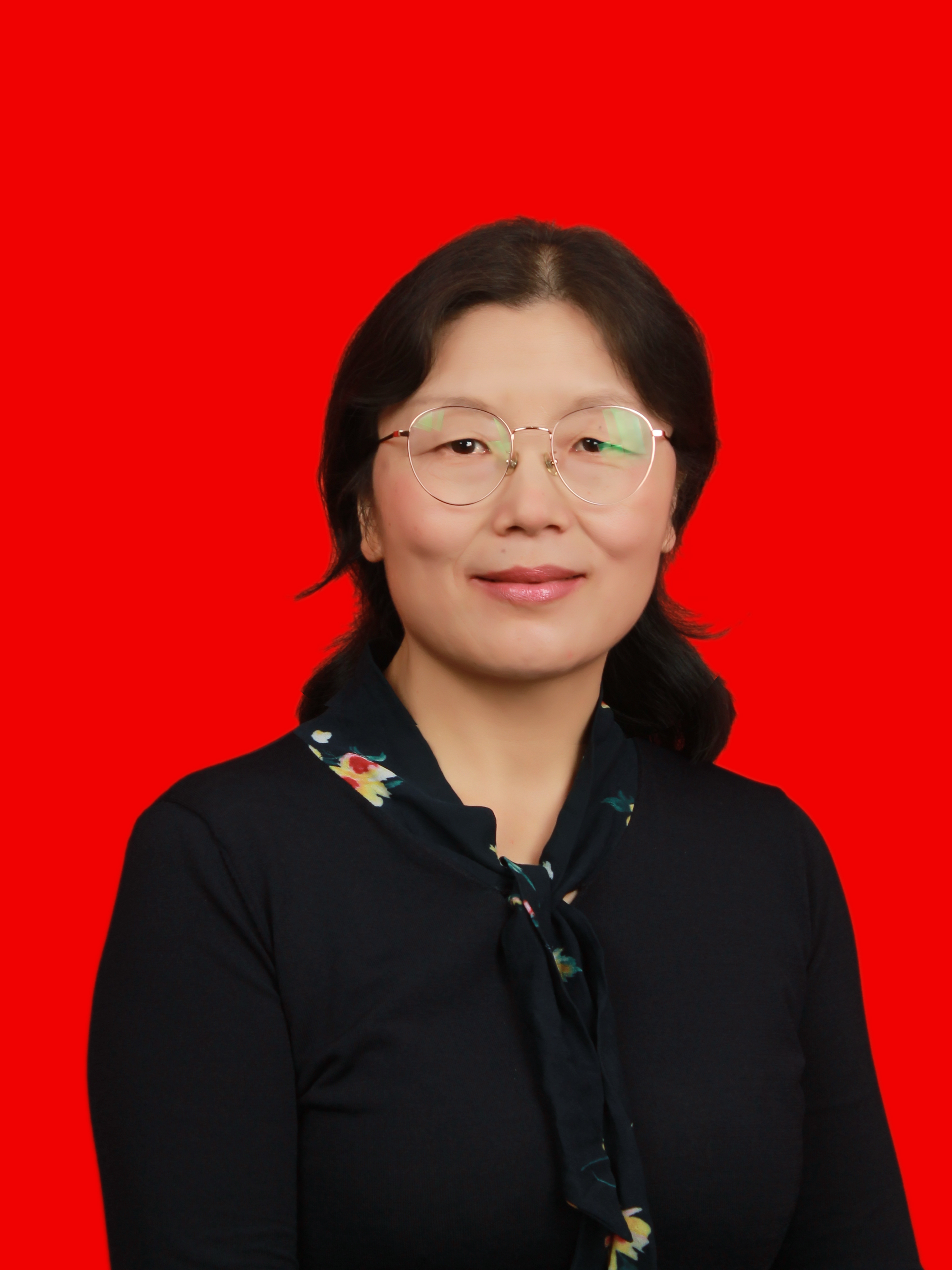 谈球吧官网