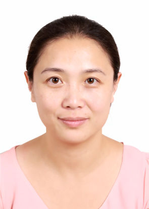 谈球吧官网