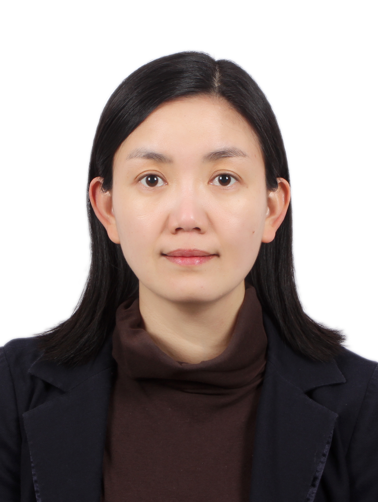 谈球吧官网