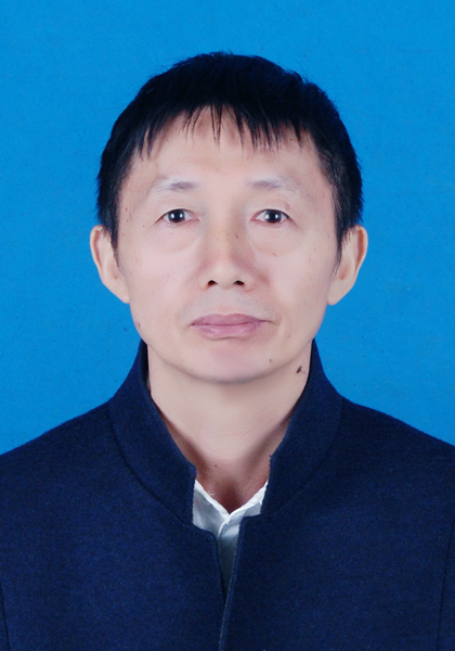 谈球吧官网