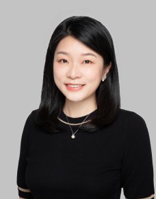 谈球吧官网