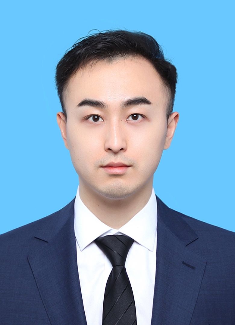 谈球吧官网