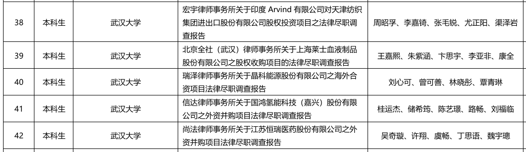 谈球吧官网