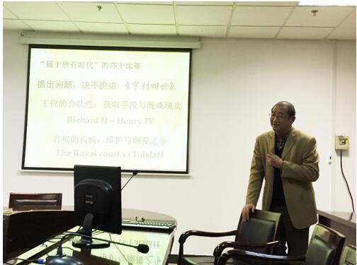 谈球吧官网