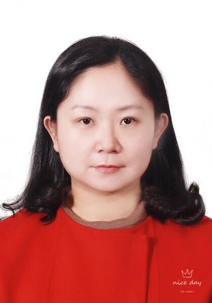 谈球吧官网