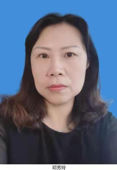 谈球吧官网