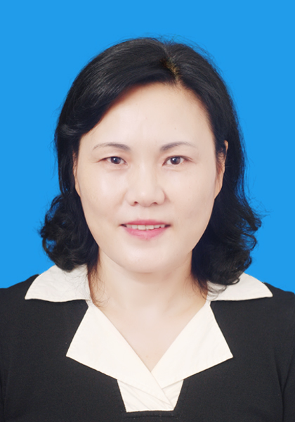 谈球吧官网