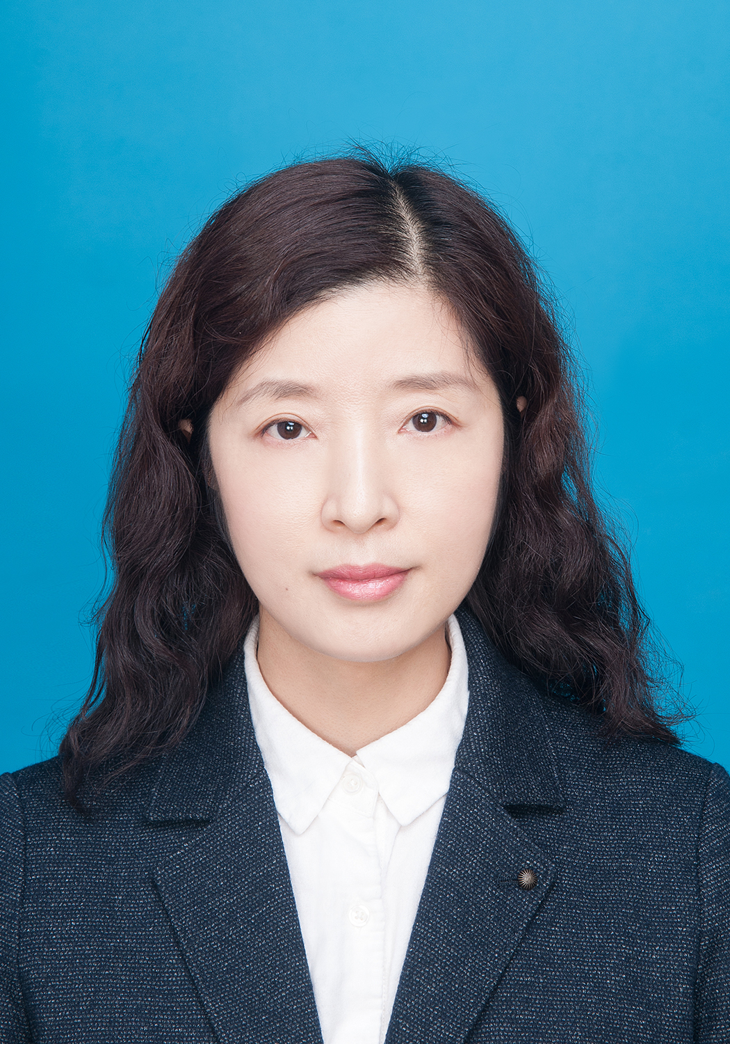 谈球吧官网