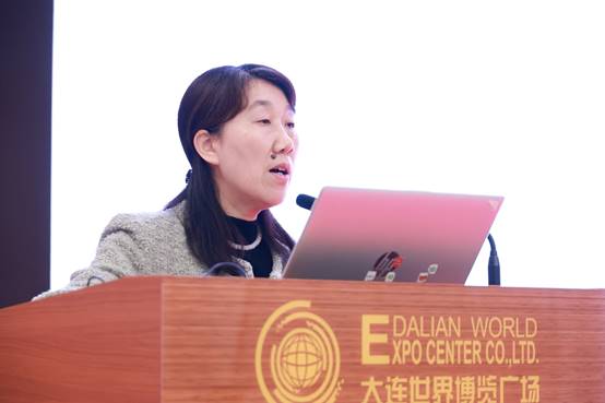 谈球吧官网
