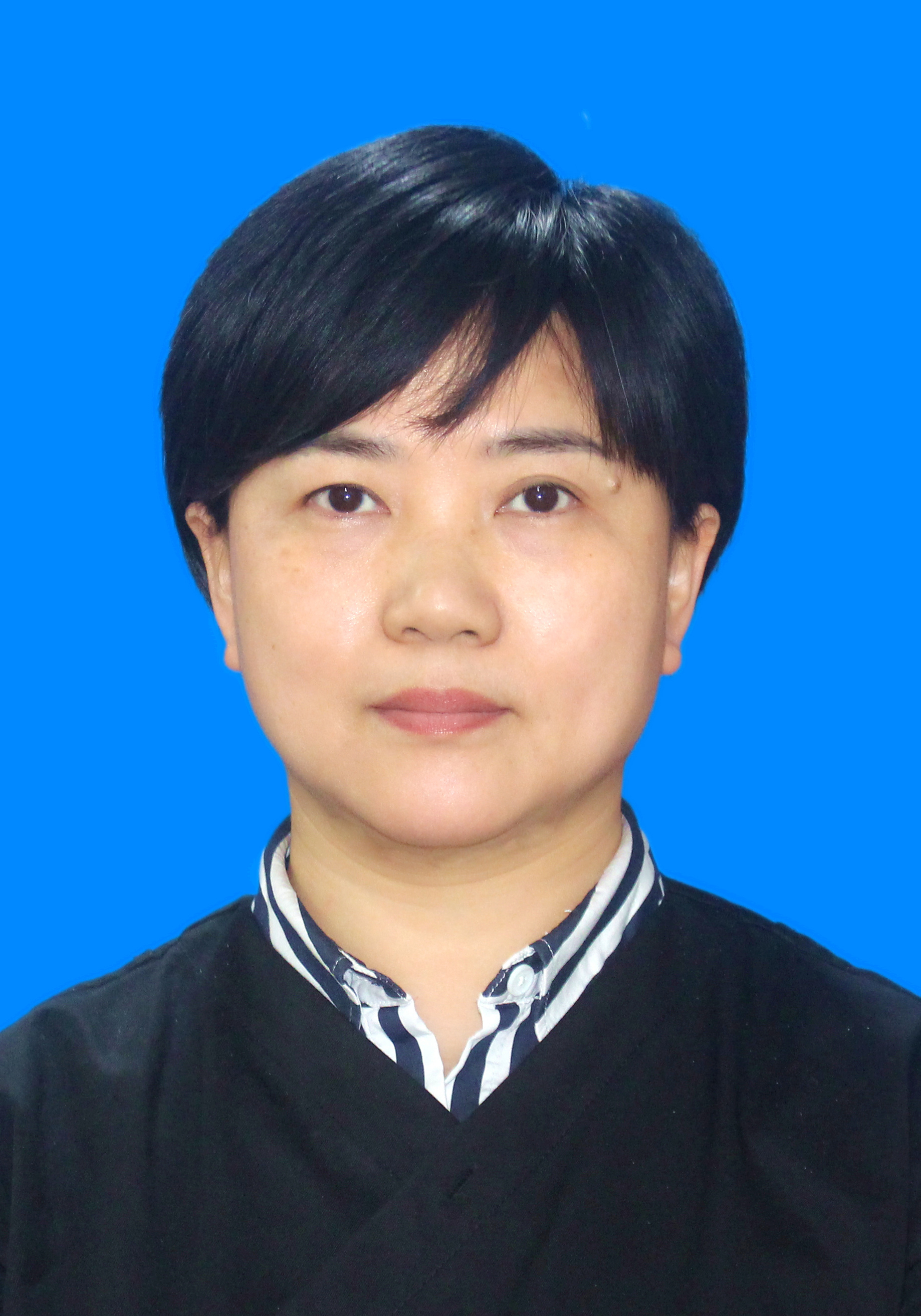 谈球吧官网
