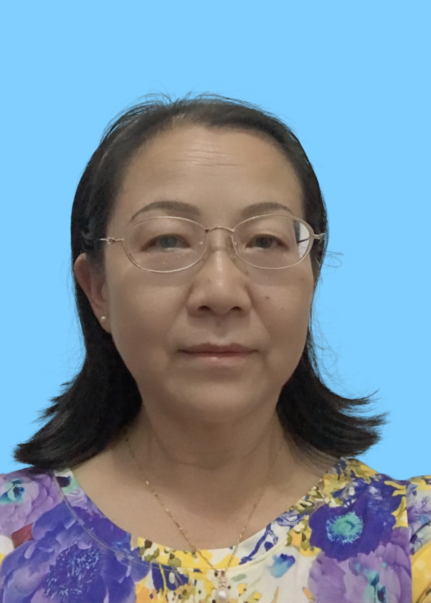 谈球吧官网