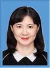 谈球吧官网