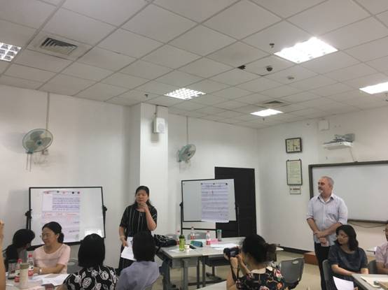 谈球吧官网