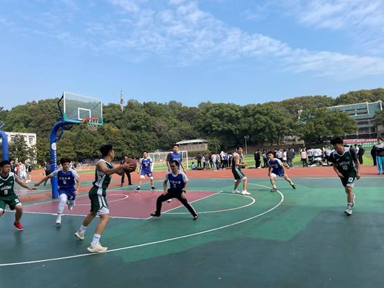 谈球吧官网