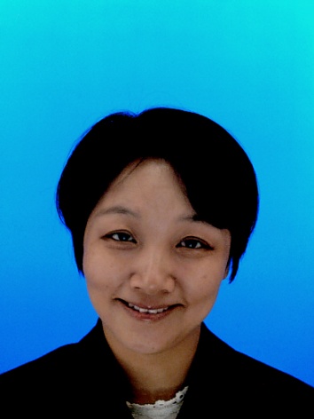 谈球吧官网