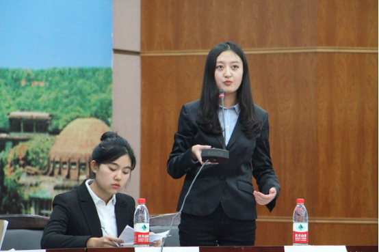 谈球吧官网