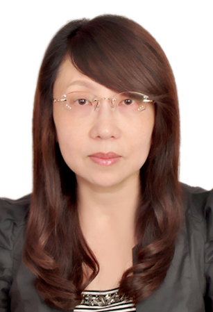 谈球吧官网