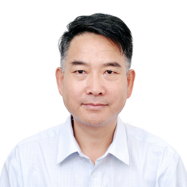 谈球吧官网