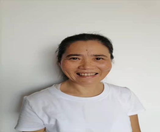谈球吧官网