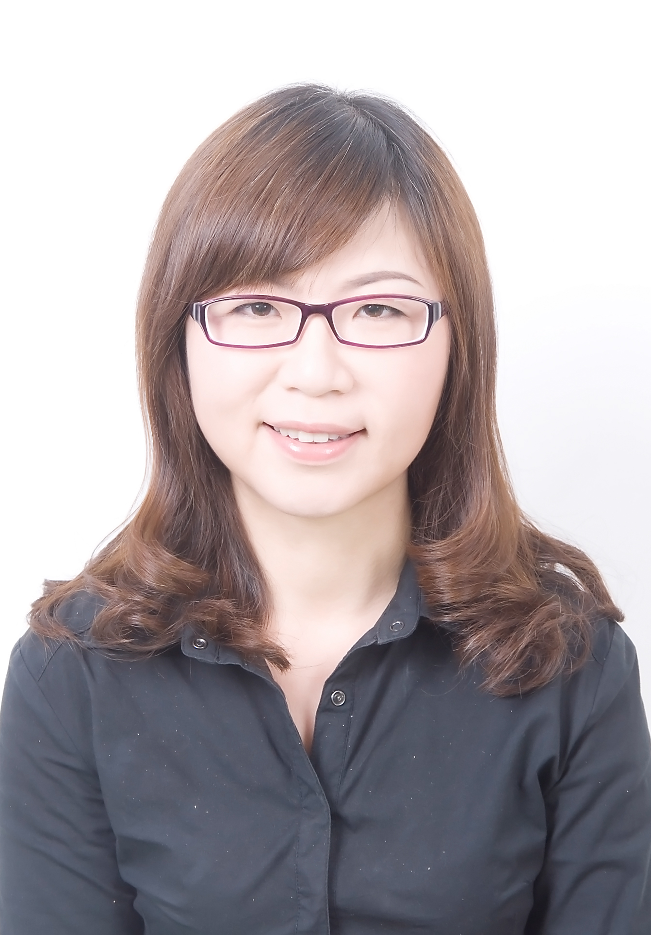 谈球吧官网