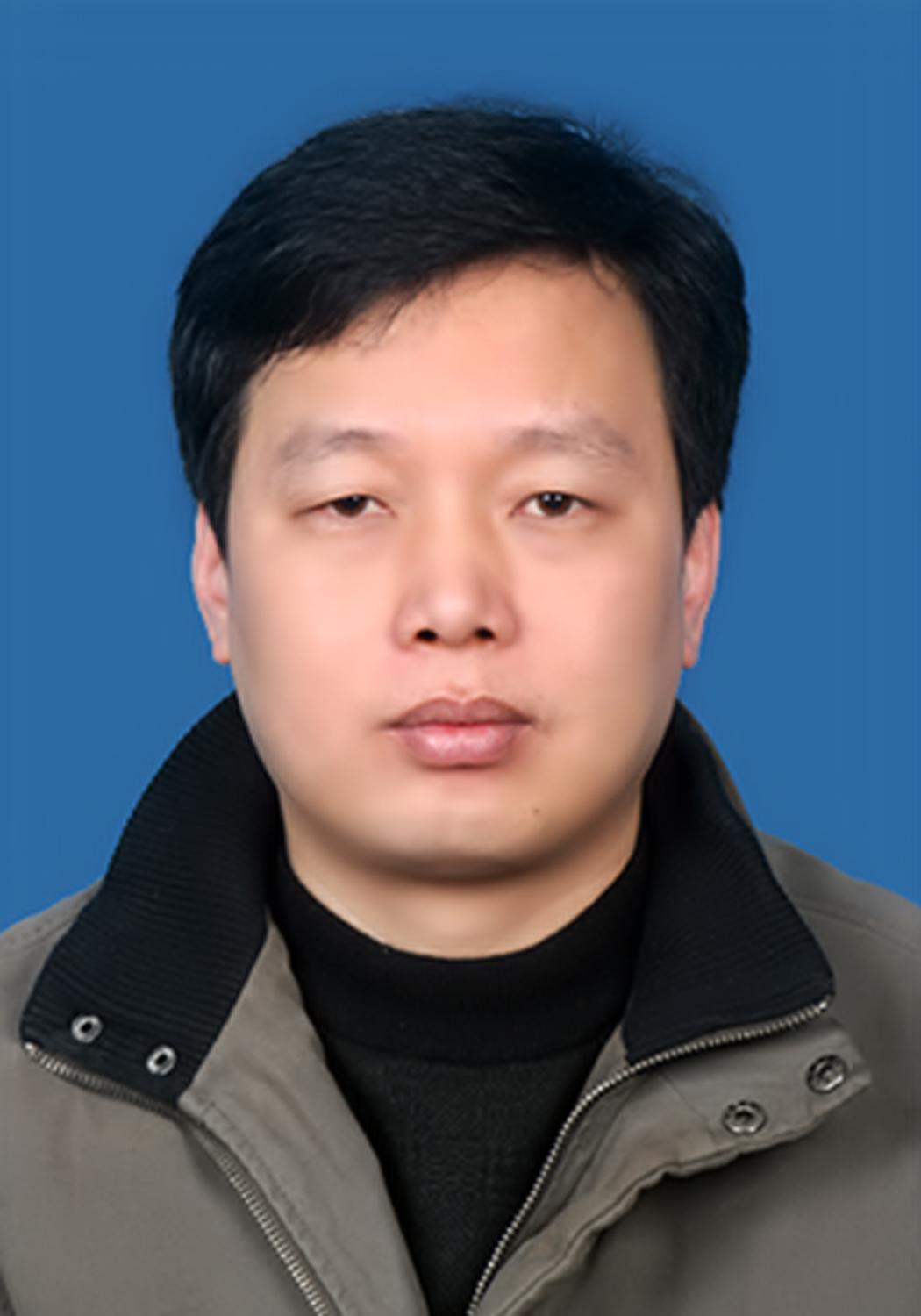 谈球吧官网