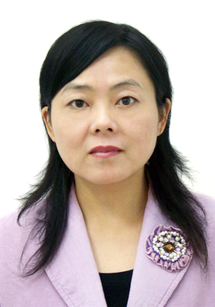 谈球吧官网
