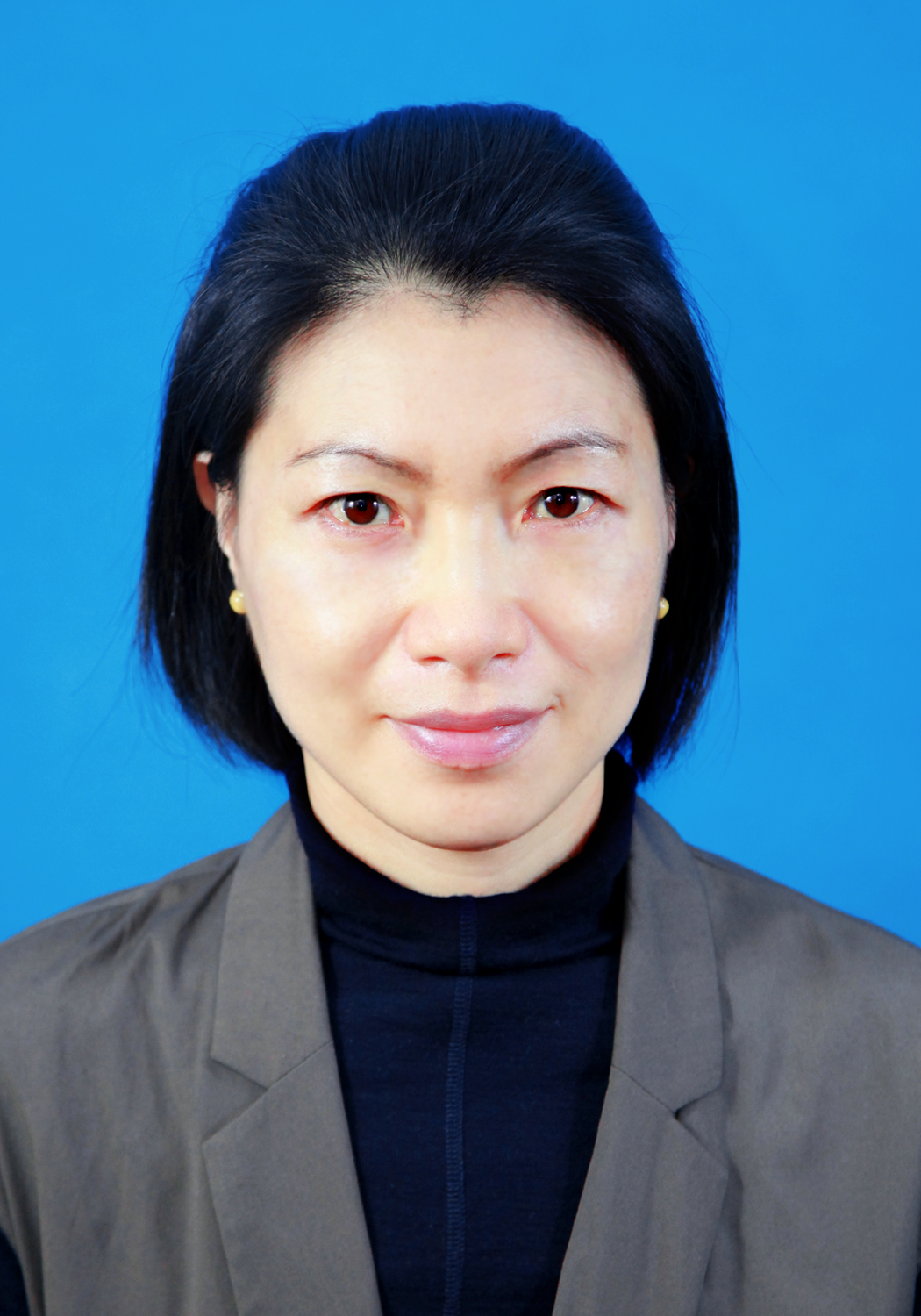 谈球吧官网