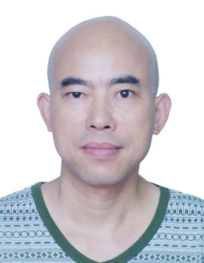 谈球吧官网