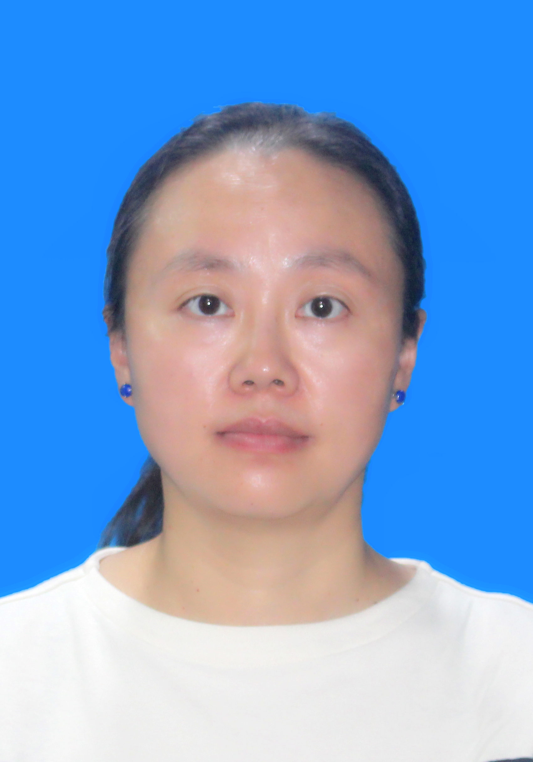 谈球吧官网