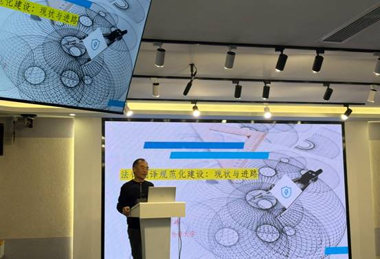 谈球吧官网