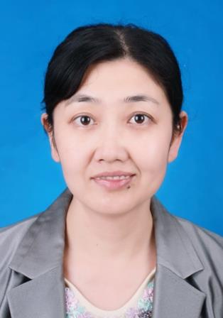 谈球吧官网