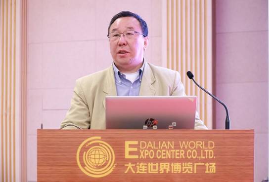谈球吧官网