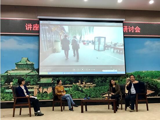 谈球吧官网