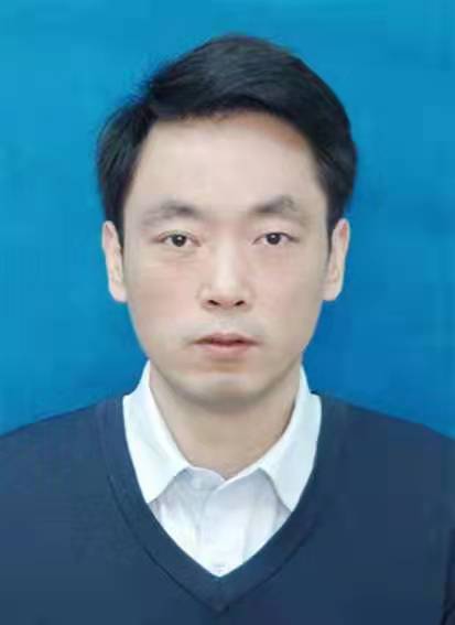 谈球吧官网