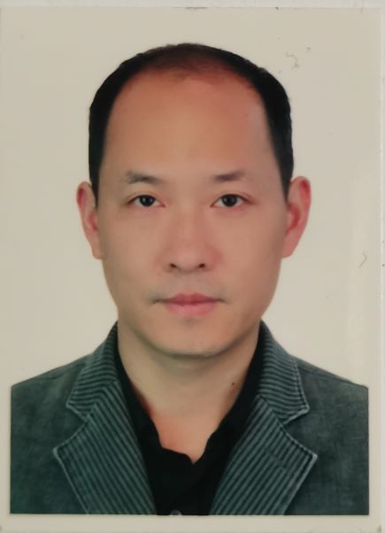 谈球吧官网