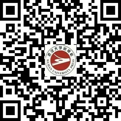 谈球吧官网