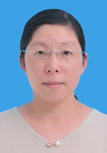 谈球吧官网
