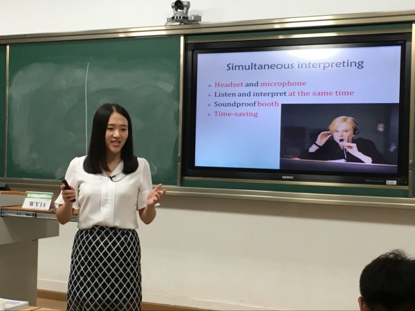 谈球吧官网