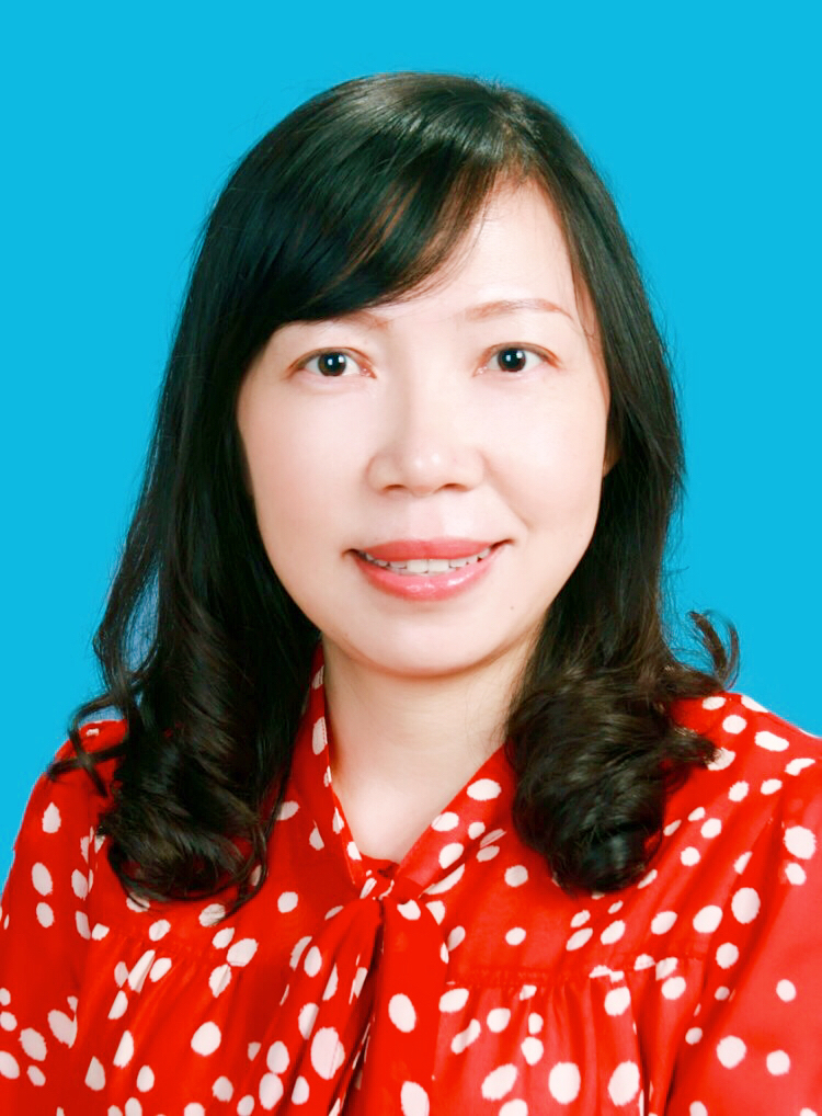 谈球吧官网