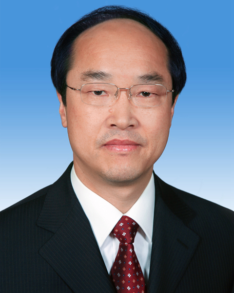 谈球吧官网