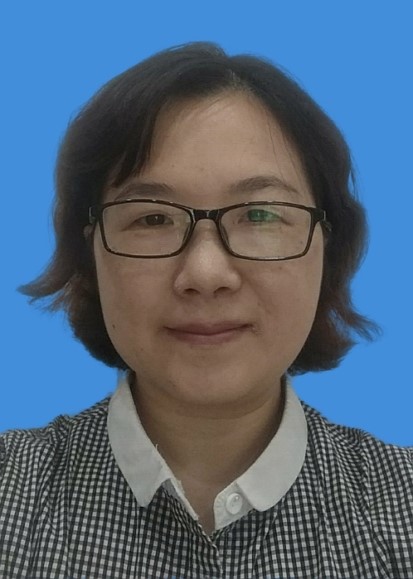 谈球吧官网